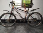 bicycle for sell