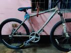 Bicycle for sell