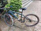 Bicycle For Sell