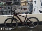 Bicycle for sell