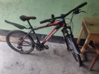 Bicycle for sell