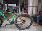 Bicycle for sell