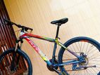 Bicycle for sell