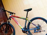 Bicycle for sell