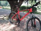 Bicycle for sell