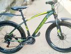 Bicycle for sell