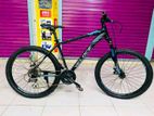 bicycle for sell