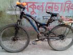 Bicycle For Sell