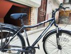 bicycle For Sell