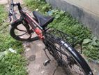 Bicycle for sell