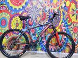 Bicycle for sell