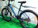 Bicycle for sell