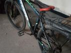 Bicycle for sell