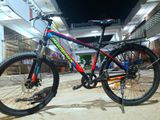 Bicycle for sell