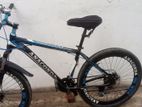 Bicycle for sell