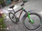 Bicycle for sell