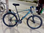 Bicycle for sell