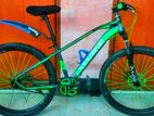 Bicycle for sell