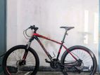 bicycle for sell