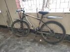 Bicycle for sell