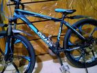 Bicycle for sell