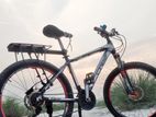 Bicycle for sell