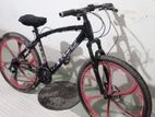 bicycle for sell