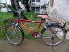 Bicycle for Sell