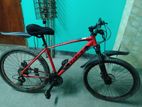 Bicycle for sell