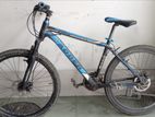 bicycle for sell