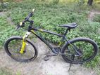 BICYCLE FOR SELL