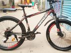 Bicycle for sell