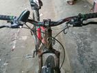 Bicycle for Sale