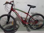 bicycle for sell