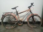 Bicycle for sell