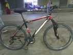 Bicycle for sell