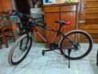 Bicycle for sell