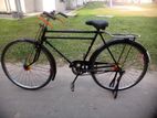 Bicycle for Sell