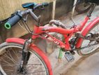 bicycle for sell