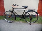 Bicycle for sell