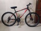 Bicycle for Sell