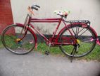 Bicycle for Sell