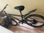 Bicycle for sell