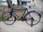 Bicycle for Sell