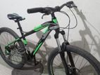 Bicycle For Sell