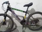 bicycle for sell