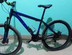 Bicycle for sell