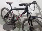 Bicycle For Sell