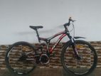 Bicycle for sell