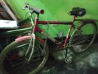 Bicycle For Sell